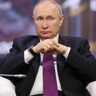 Putin e la possibile «vendetta» in caso di sconfitta
