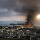 Odessa sotto attacco, perché è così importante nella guerra? La Russia pronta a togliere il mare a Kiev
