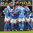 Inter-Napoli, le pagelle