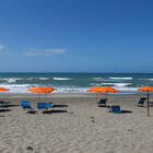 Veneto, le regole per tornare in spiaggia