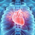Il Covid è un "killer" multiorgano: il cuore diventa fragile, infarti e ictus più frequenti