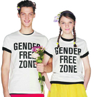 Gender free, dopo la Germania è la volta dell'Olanda: «Via l'indicazione del sesso dalla carta d'identità»