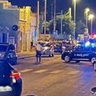 Travolse e uccise un uomo sul lungomare Santo Spirito a Bari: arrestato 20enne
