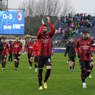 Empoli-Milan 0-3, le pagelle: Kjaer e Theo perfetti, Leao imprendibile, Loftus-Cheek sempre al posto giusto