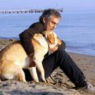 Andrea Bocelli e la morte del cane Pallina, accusa di negligenza: la denuncia dell'associazione difesa animali