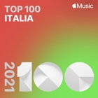 Apple Music, le classifiche Top 100 del 2021: ecco le canzoni più ascoltate in Italia e nel mondo