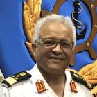 Il capo delle motovedette libiche: «Ong sono calamita per gli scafisti»