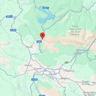 Terremoto L'Aquila, scossa 3.2 a Pizzoli: avvertito anche ad Amatrice e Teramo