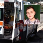 Morto sul lavoro a Sassari, Davide schiacciato da un camion: aveva 23 anni