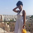 Abito troppo "hot", arrestata all’Acropoli di Atene: la denuncia di una blogger