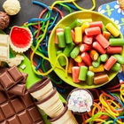 A rischio un additivo alimentare contenuto in caramelle e alimenti per bambini