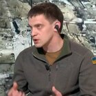 Fedorov, il sindaco sequestrato: «Mariupol è allo stremo, in 100mila rischiano la vita, ma non saremo mai russi. Il Papa a Kiev? Attendiamo risposte»