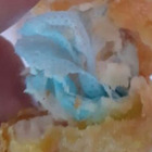 Mascherina nella crocchetta di pollo del McDonald's in Inghilterra, bimba di 6 anni rischia di soffocare