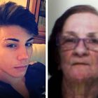 Ferrara, nipote uccide la nonna a pugni: il 22enne l'ha aggredita in auto per soldi