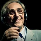 Franco Battiato è morto, addio al Maestro della canzone italiana: aveva 76 anni