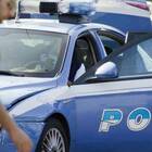 Roma, agguato a Tor Marancia: ferito a colpi di pistola un giovane di 39 anni