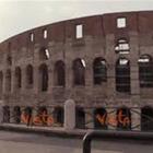 Roma deserta, dal Colosseo al Circo Massimo il video in timelapse