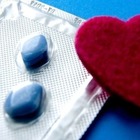 Addio a Viagra e pillole dell'amore: arrivano cure hi-tech, dalle onde d'urto al gel