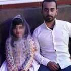 Spose-bambine in Pakistan, stop dei giudici alla liberazione della quattordicenne cattolica