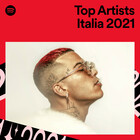Spotify Wrapped: svelate canzoni, album, artisti e podcast più ascoltati del 2021