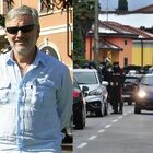 Ucciso Franco Colleoni, ex segretario Lega Bergamo: non convince la pista della rapina finita male