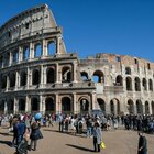 Ticket Colosseo, l'antitrust indaga sulla vendita dei biglietti. «Difficile comprarli sul sito ufficiale»