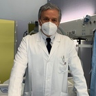 Covid, assegnate all’Abruzzo 21.900 dosi di vaccino Novavax