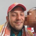 immagine Napoli, pizzaiolo morto in via Duomo: il mistero del codice d'accesso
