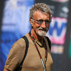 Addio a Eddie Jordan. Con la sua scuderia scoprì Michael Schumacher, Damon Hill, Nigel Mansell e Jean Alesi
