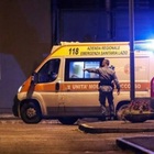 Roma, poliziotto investito su corsia emergenza: è grave. In ospedale con l'elicottero