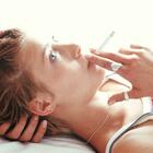 Sigarette, la Danimarca: «Potremmo vietare per sempre l'acquisto ai nati dopo il 2010»
