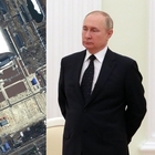 «Chernobyl, Putin ha ordinato un attacco terroristico alla centrale nucleare»: la rivelazione del New York Times