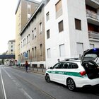Milano, auto pirata uccide bambino di 12 anni