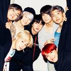 K-pop, il sound coreano contagia il mondo: i BTS colonna sonora delle Olimpiadi