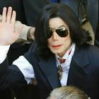 «Michael Jackson mi violentò». Bbc vieta la sua musica dopo il docufilm sulla pedofilia