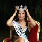 Edelfa Chiara Masciotta, l'ex Miss Italia: «L'incidente? Sono rimasta senza naso. Lasciai tutto per mio figlio e oggi sono felice»