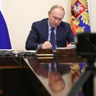 «Putin ha perso il contatto con la realtà»