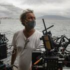 immagine Paolo Sorrentino stregato dalla sirena Partenope: ecco il nuovo film su Napoli