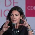 La sindaca Anne Hidalgo: «Parigi smart city, la mia sfida»