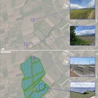 immagine Fotovoltaico e agrivoltaico, sos degli ambientalisti