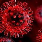 Variante inglese coronavirus più pericolosa?