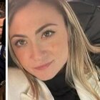 Giulia Tramontano, la pm alle donne: «Non andate all'ultimo appuntamento». Il fidanzato ha cercato online come ucciderla