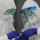 Coronavirus, a Torino evacuata la sede della Stampa: poligrafico positivo al virus