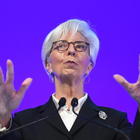 Lagarde-Opec scatenano la tempesta