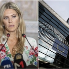 Qatargate, Atene chiede a Panama informazioni sui conti di Eva Kaili: «20 milioni trasferiti da Doha»