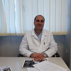 Neurochirurgia, vetrina internazionale per i lavori dell'ospedale "Goretti" di Latina