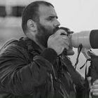 Khalid Al-Misslam era fotoreporter per la rete Al-Kass