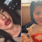 Mamma rapisce al suo ex la figlia di 4 anni e la vende a un pedofilo