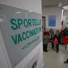 Vaccino influenza, dalla Campania al Lazio prime consegne: è boom di richieste