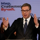 Ungheria e Serbia, cosa cambia in Europa con la conferma degli ultimi governi filo-Putin di Orban e Vucic